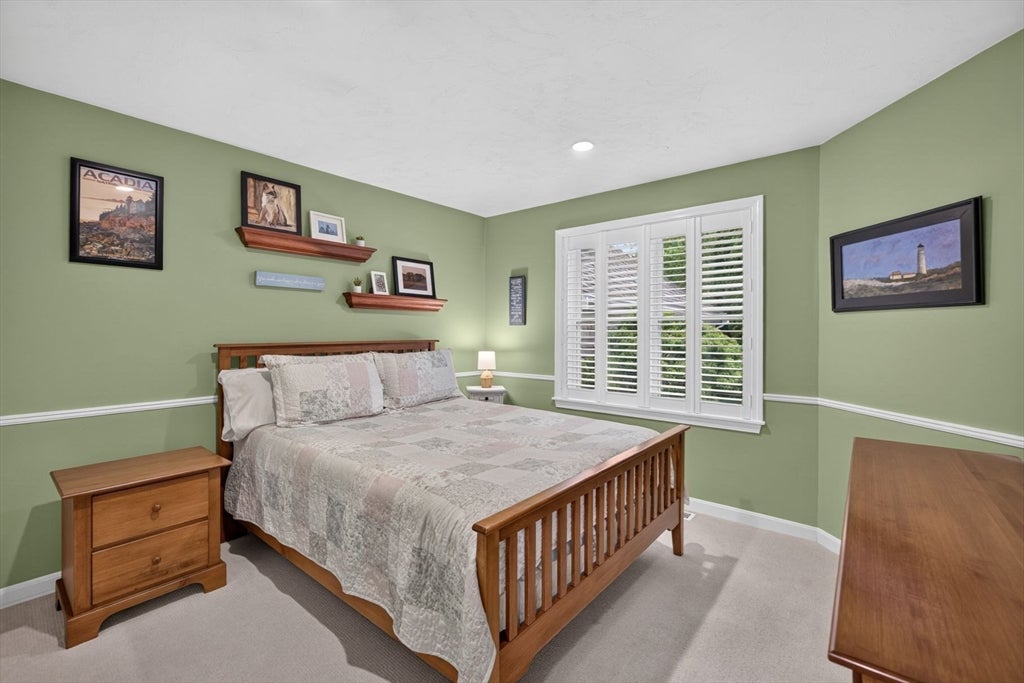 78 Holbeck Cor #78, Plymouth, MA, 78 Holbeck Cor #78, Plymouth, MA Photo #26