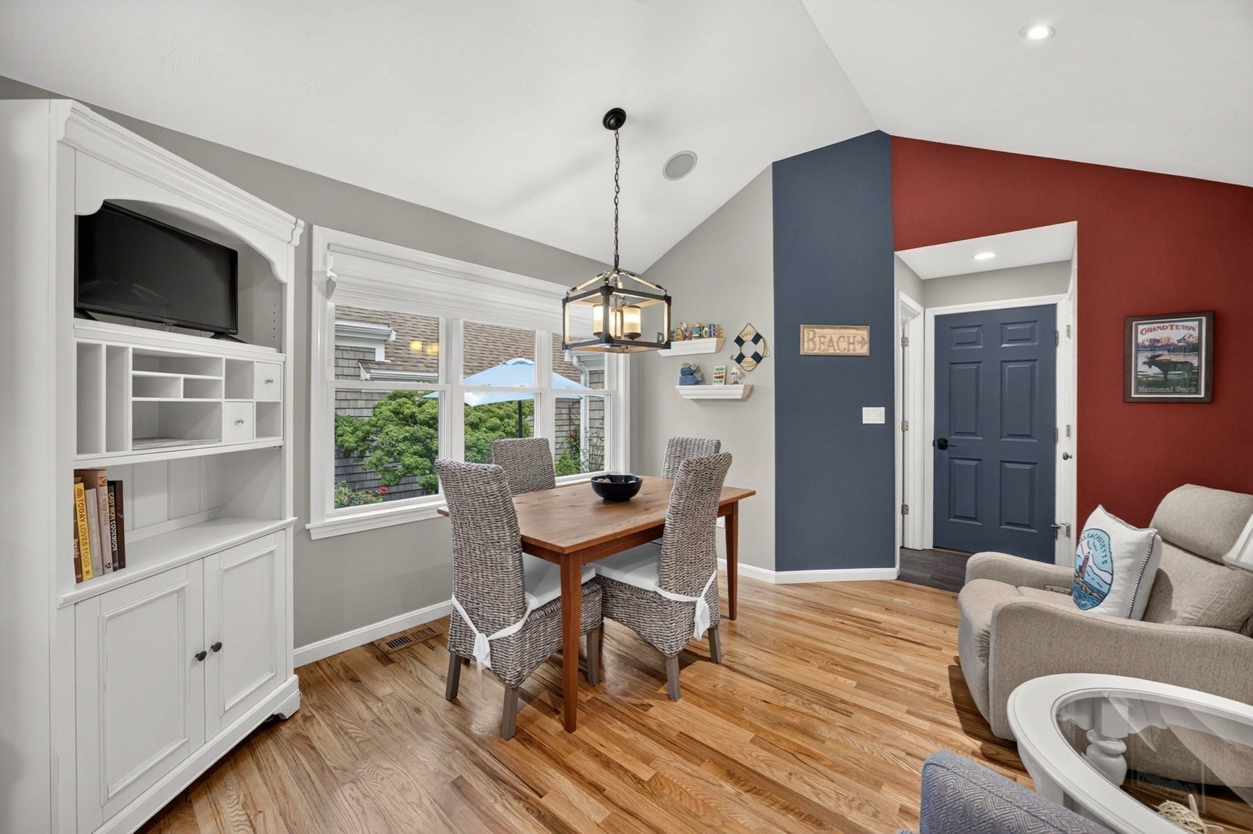 78 Holbeck Corner #78, Plymouth, MA Photo #10