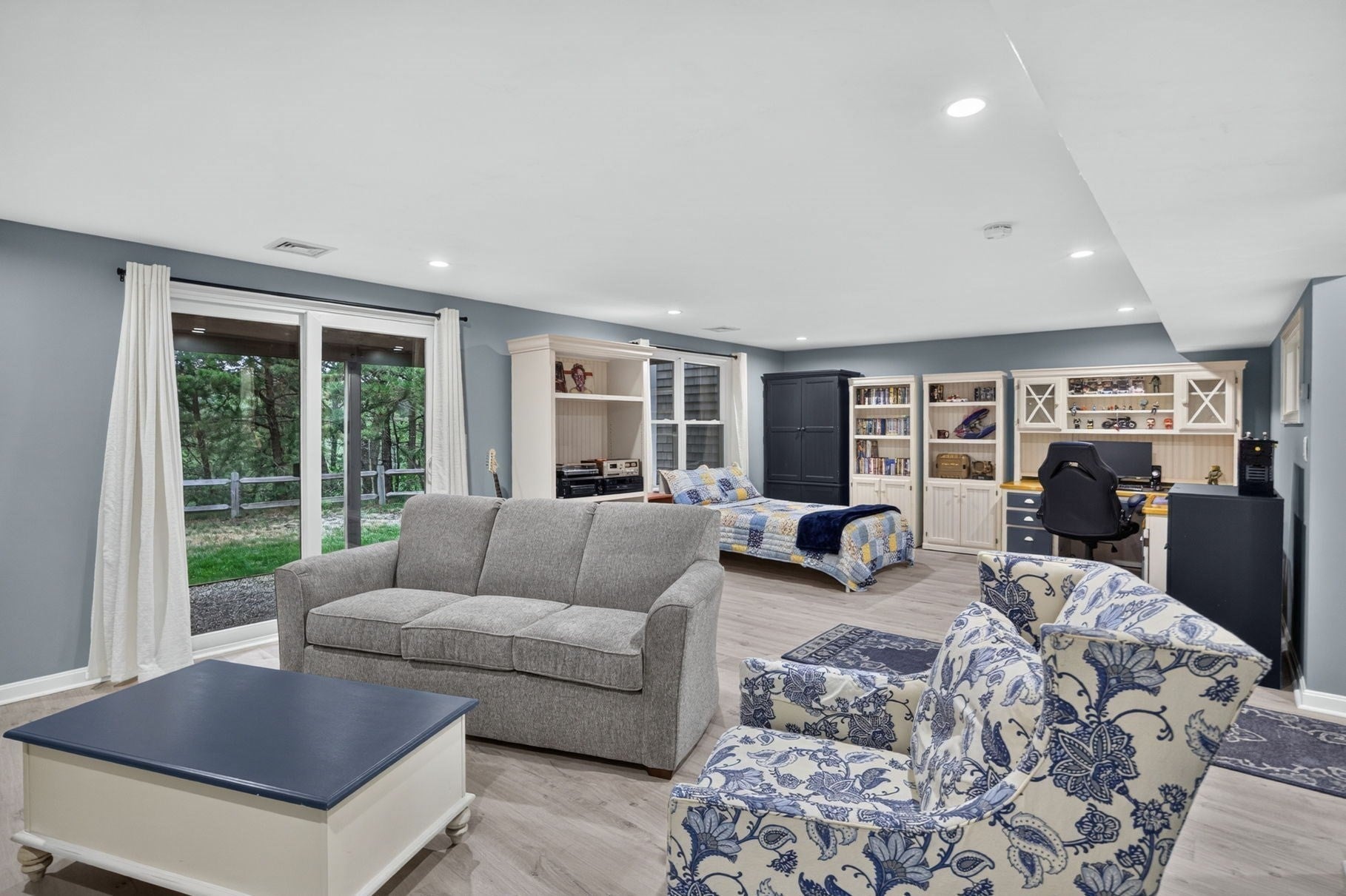 78 Holbeck Corner #78, Plymouth, MA Photo #30