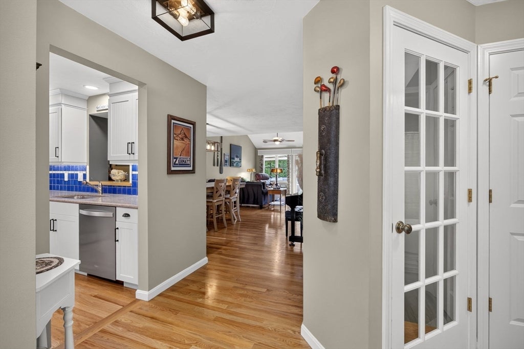 78 Holbeck Cor #78, Plymouth, MA, 78 Holbeck Cor #78, Plymouth, MA Photo #5