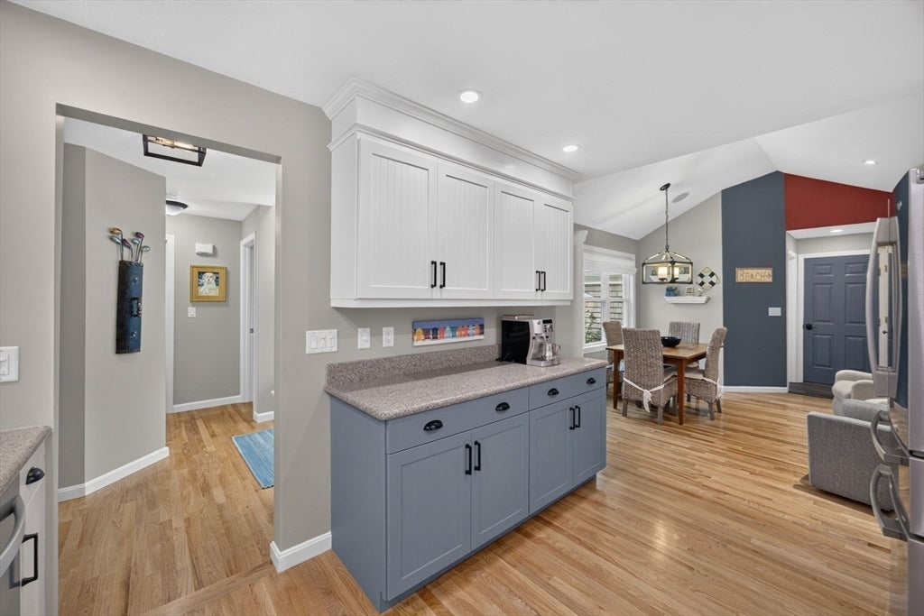 78 Holbeck Cor #78, Plymouth, MA, 78 Holbeck Cor #78, Plymouth, MA Photo #8