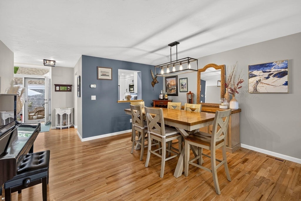 78 Holbeck Cor #78, Plymouth, MA, 78 Holbeck Cor #78, Plymouth, MA Photo #14