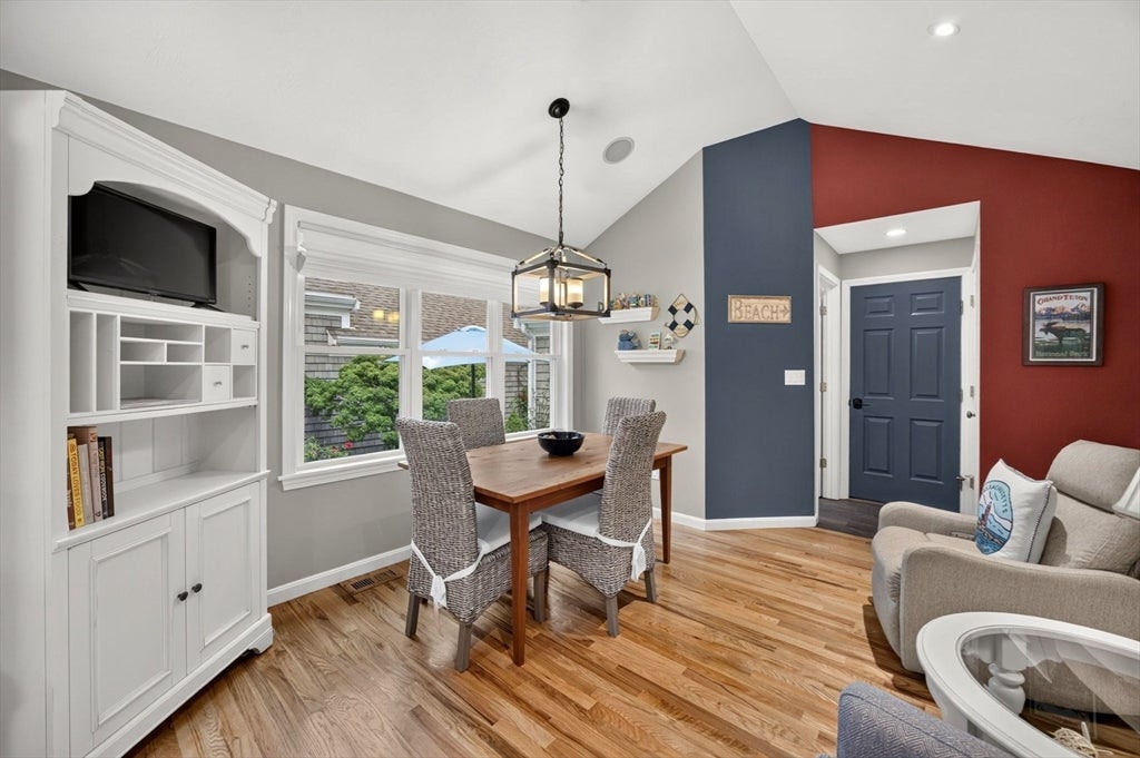 78 Holbeck Cor #78, Plymouth, MA, 78 Holbeck Cor #78, Plymouth, MA Photo #10
