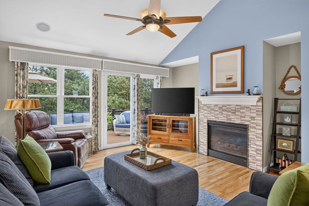 78 Holbeck Cor #78, Plymouth, MA, 78 Holbeck Cor #78, Plymouth, MA Photo #19