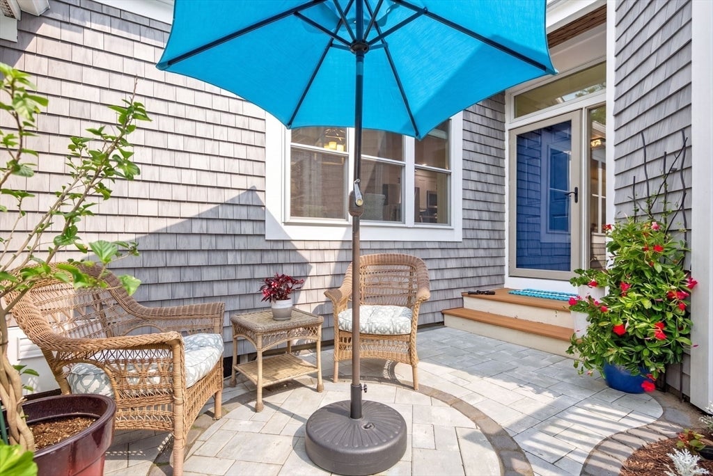 78 Holbeck Cor #78, Plymouth, MA, 78 Holbeck Cor #78, Plymouth, MA Photo #3