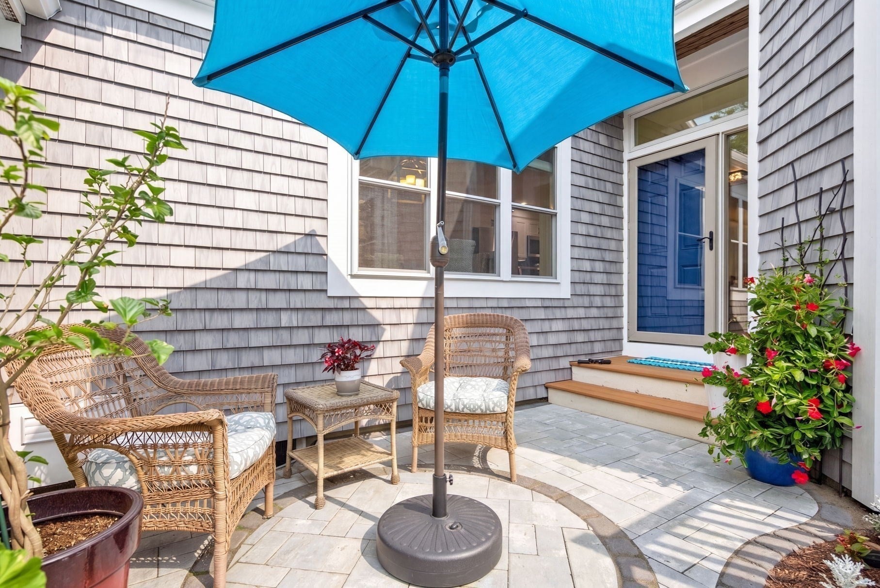 78 Holbeck Corner #78, Plymouth, MA Photo #3