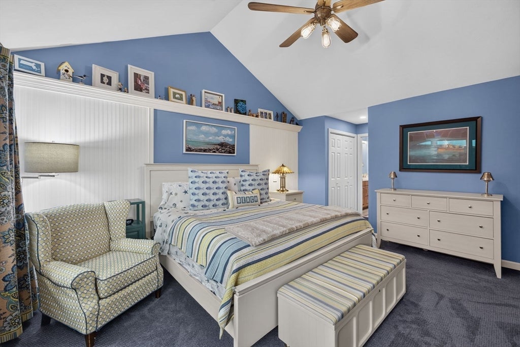 78 Holbeck Cor #78, Plymouth, MA, 78 Holbeck Cor #78, Plymouth, MA Photo #23