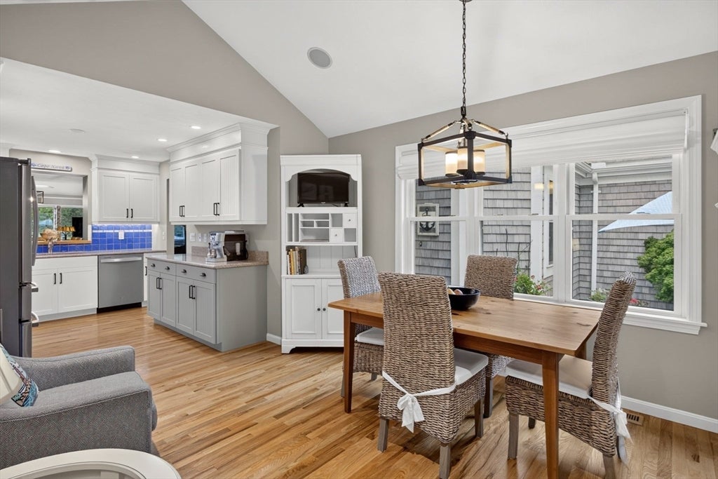 78 Holbeck Cor #78, Plymouth, MA, 78 Holbeck Cor #78, Plymouth, MA Photo #12