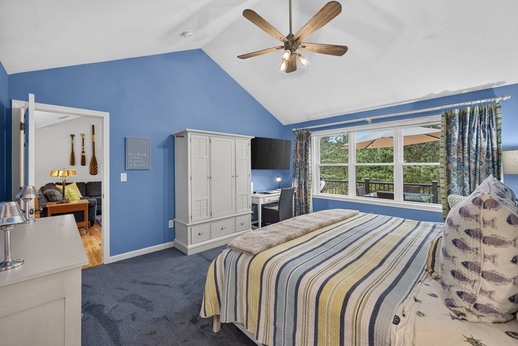 78 Holbeck Cor #78, Plymouth, MA, 78 Holbeck Cor #78, Plymouth, MA Photo #21
