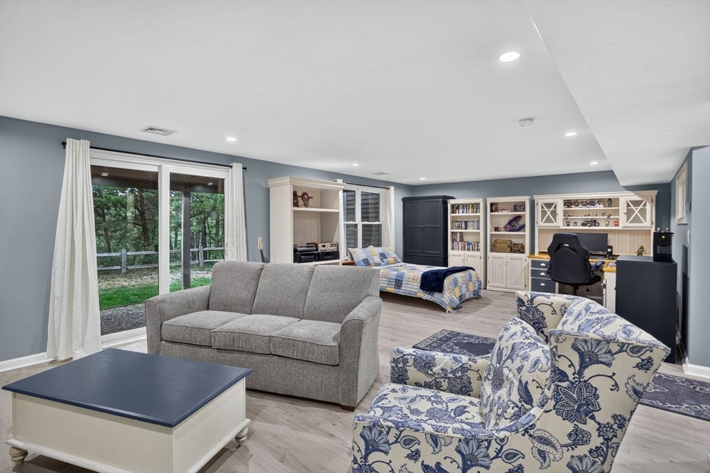 78 Holbeck Cor #78, Plymouth, MA, 78 Holbeck Cor #78, Plymouth, MA Photo #30