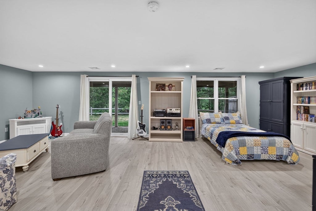 78 Holbeck Cor #78, Plymouth, MA, 78 Holbeck Cor #78, Plymouth, MA Photo #29
