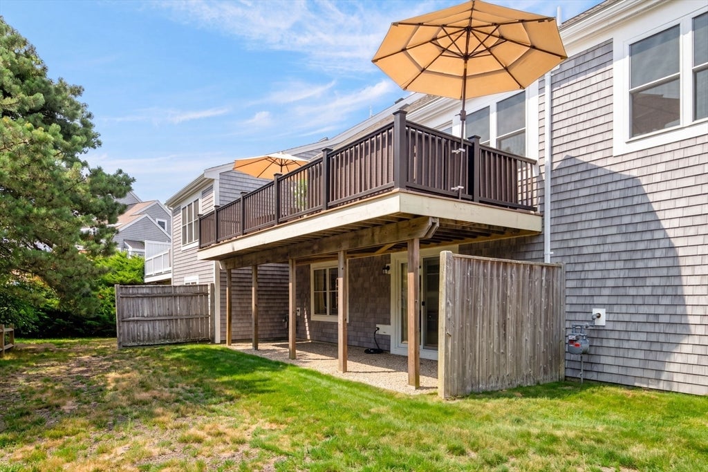 78 Holbeck Cor #78, Plymouth, MA, 78 Holbeck Cor #78, Plymouth, MA Photo #37