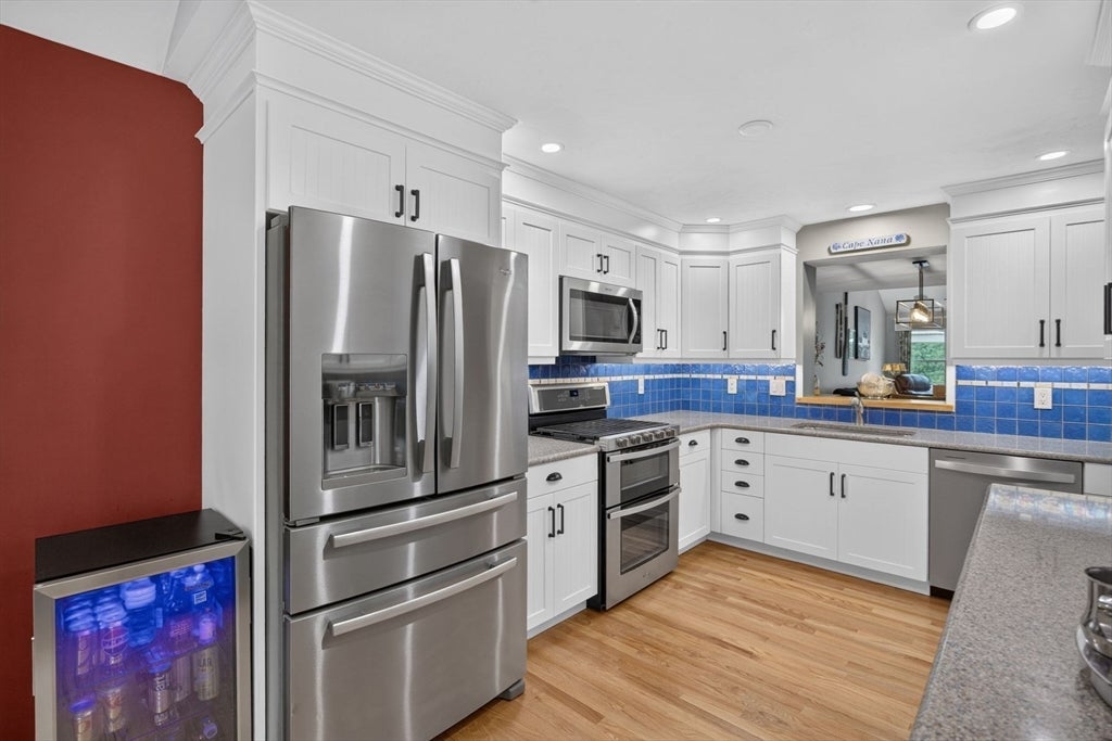 78 Holbeck Cor #78, Plymouth, MA, 78 Holbeck Cor #78, Plymouth, MA Photo #9