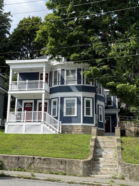 Featured picture for the property 73562971