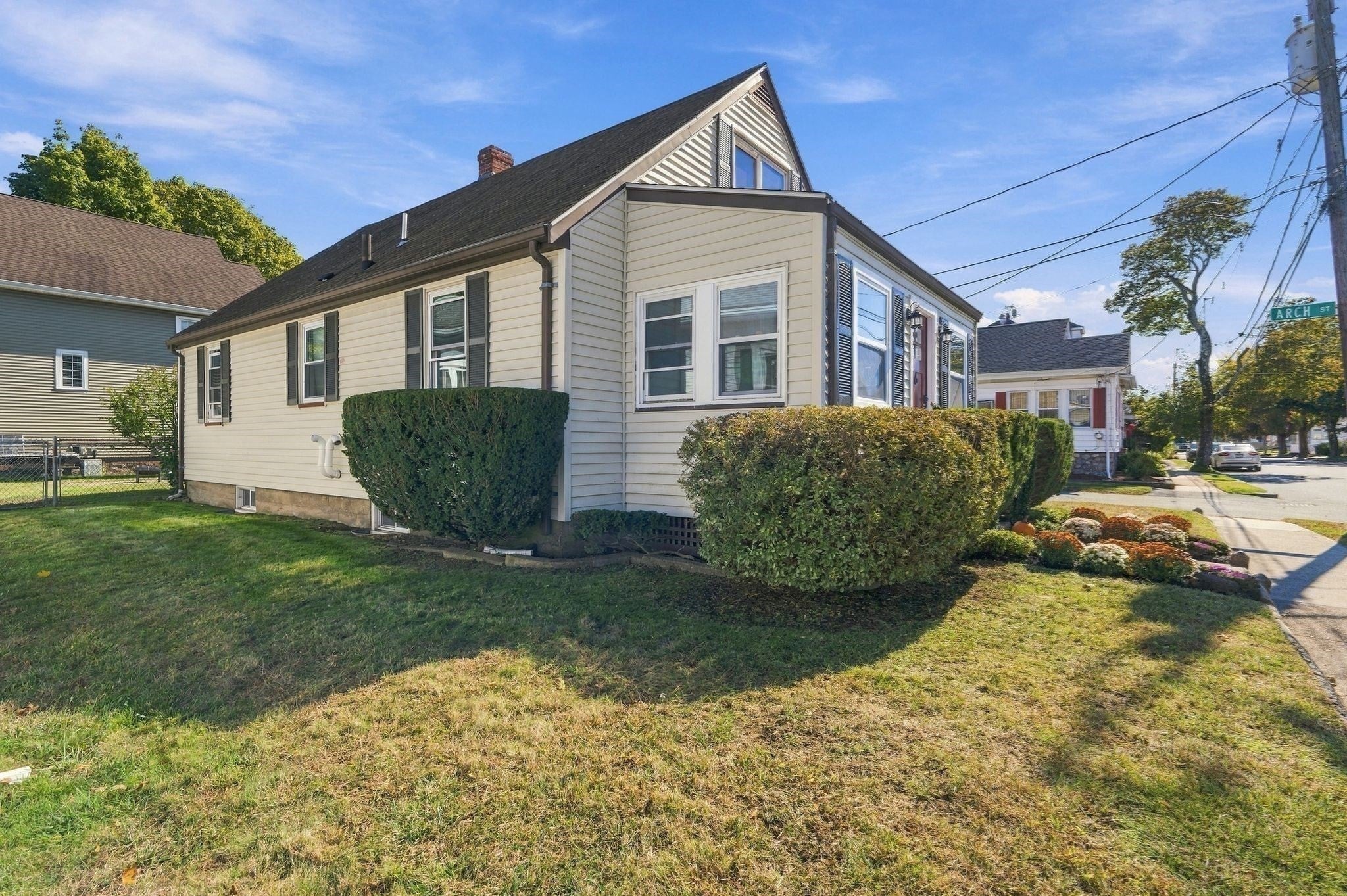 6 Norfolk Ave, Peabody, MA, 6 Norfolk Ave, Peabody, MA Photo #40