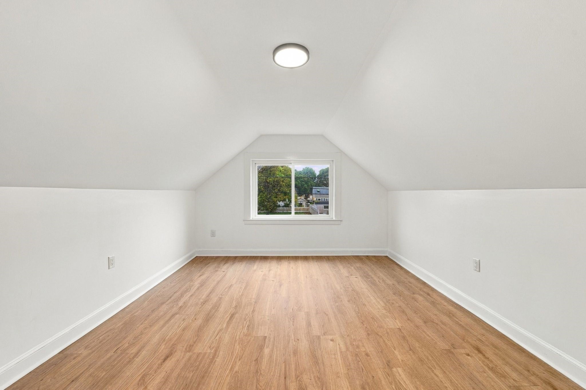 6 Norfolk Ave, Peabody, MA, 6 Norfolk Ave, Peabody, MA Photo #26