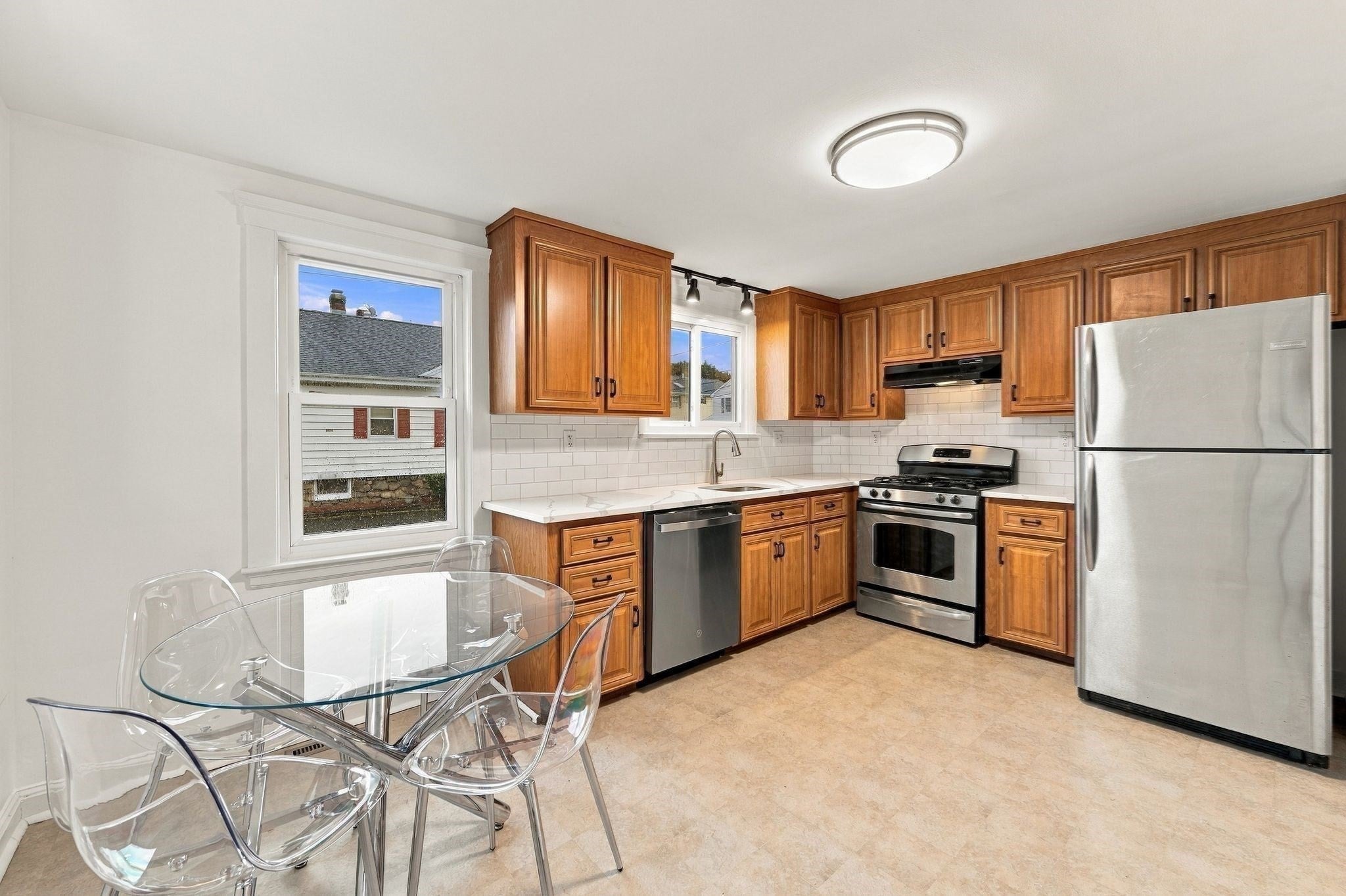 6 Norfolk Ave, Peabody, MA, 6 Norfolk Ave, Peabody, MA Photo #9
