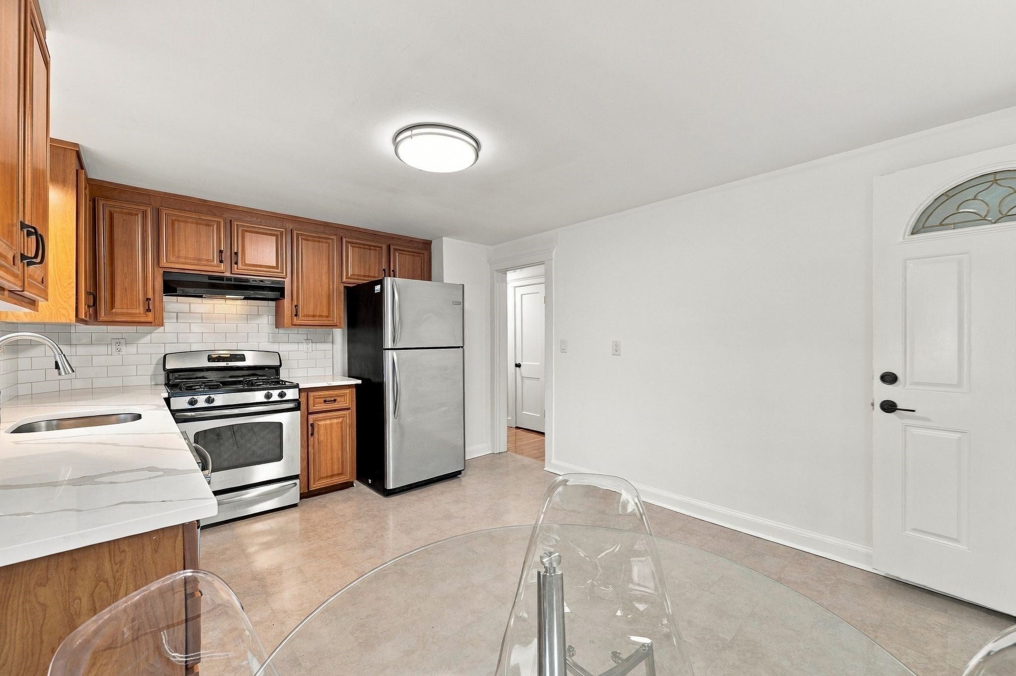 6 Norfolk Ave, Peabody, MA, 6 Norfolk Ave, Peabody, MA Photo #12