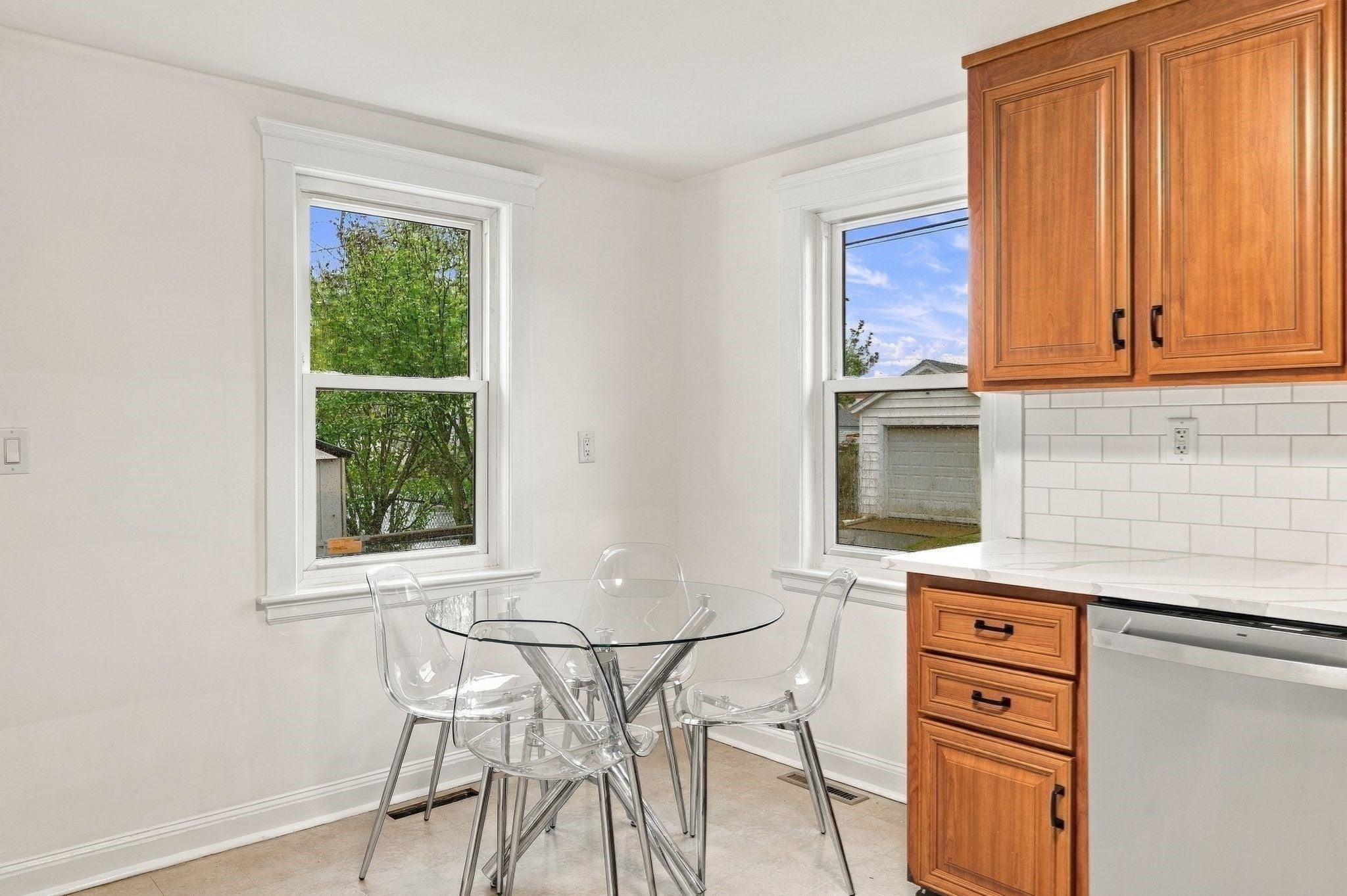 6 Norfolk Ave, Peabody, MA, 6 Norfolk Ave, Peabody, MA Photo #13