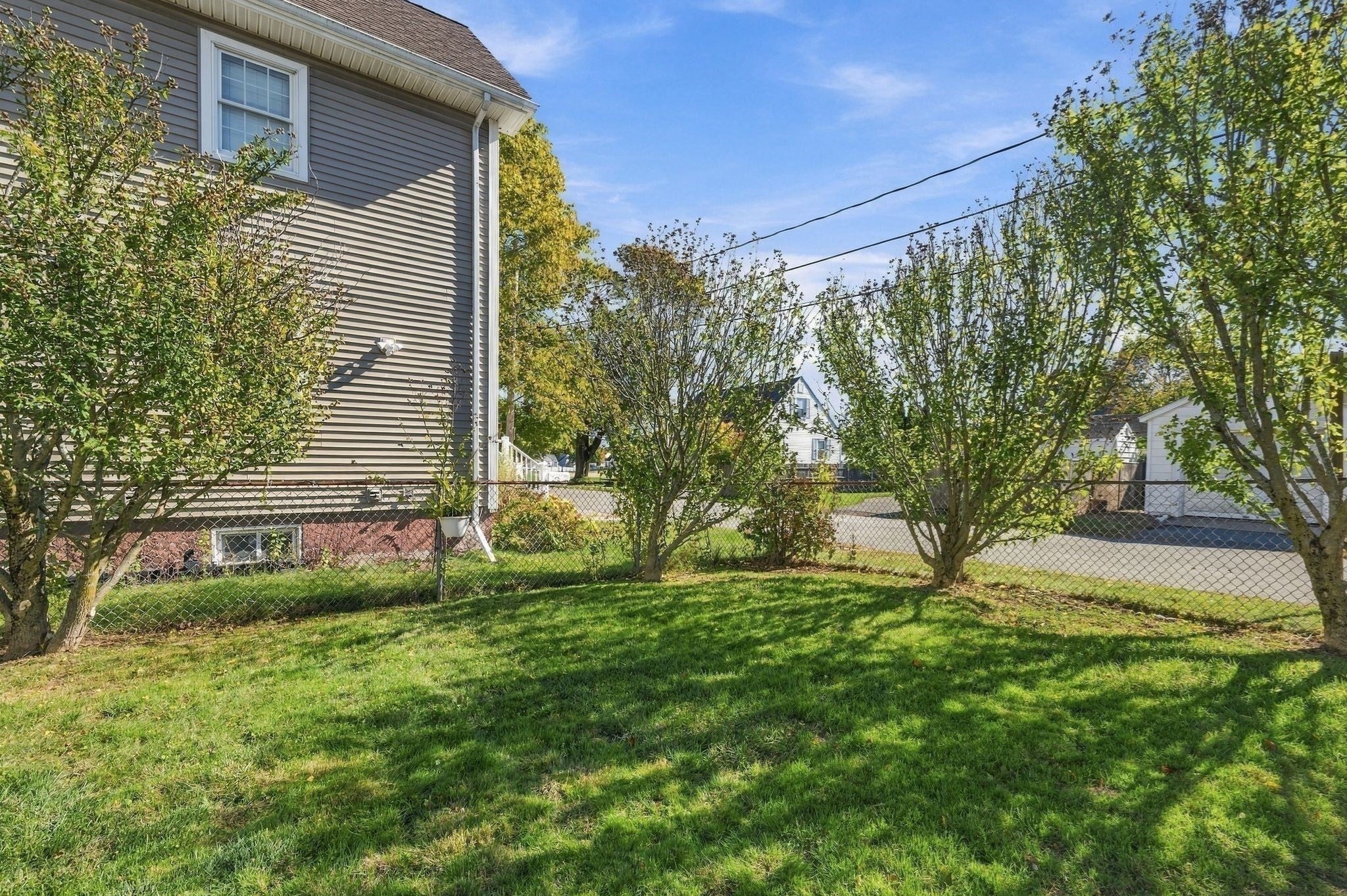6 Norfolk Ave, Peabody, MA, 6 Norfolk Ave, Peabody, MA Photo #5