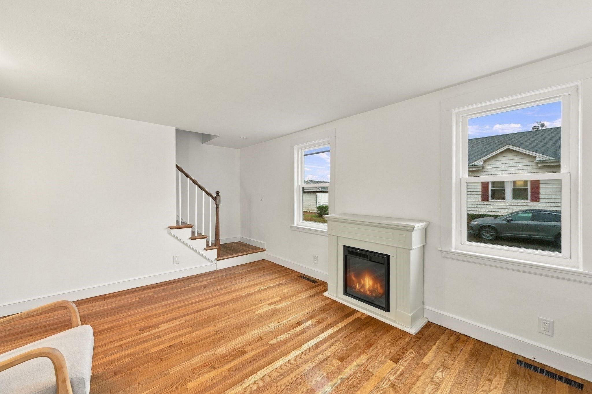 6 Norfolk Ave, Peabody, MA, 6 Norfolk Ave, Peabody, MA Photo #8
