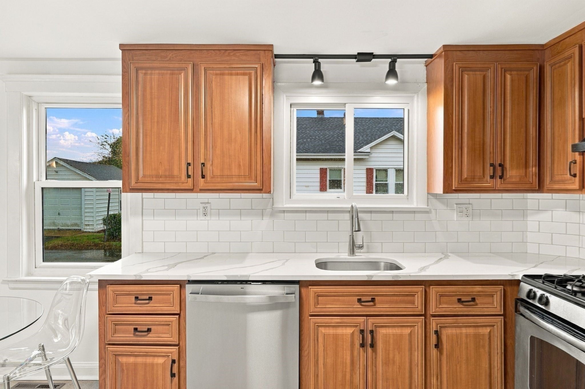 6 Norfolk Ave, Peabody, MA, 6 Norfolk Ave, Peabody, MA Photo #16