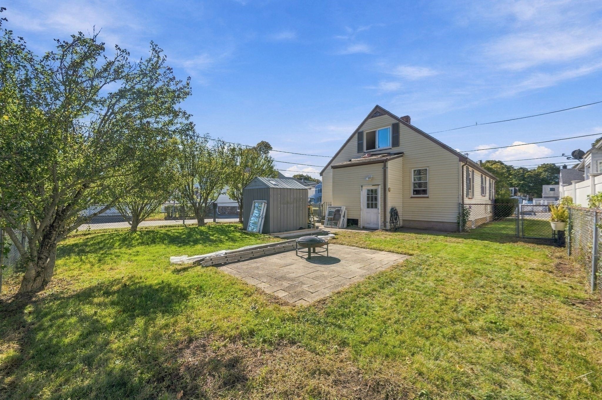 6 Norfolk Ave, Peabody, MA, 6 Norfolk Ave, Peabody, MA Photo #37