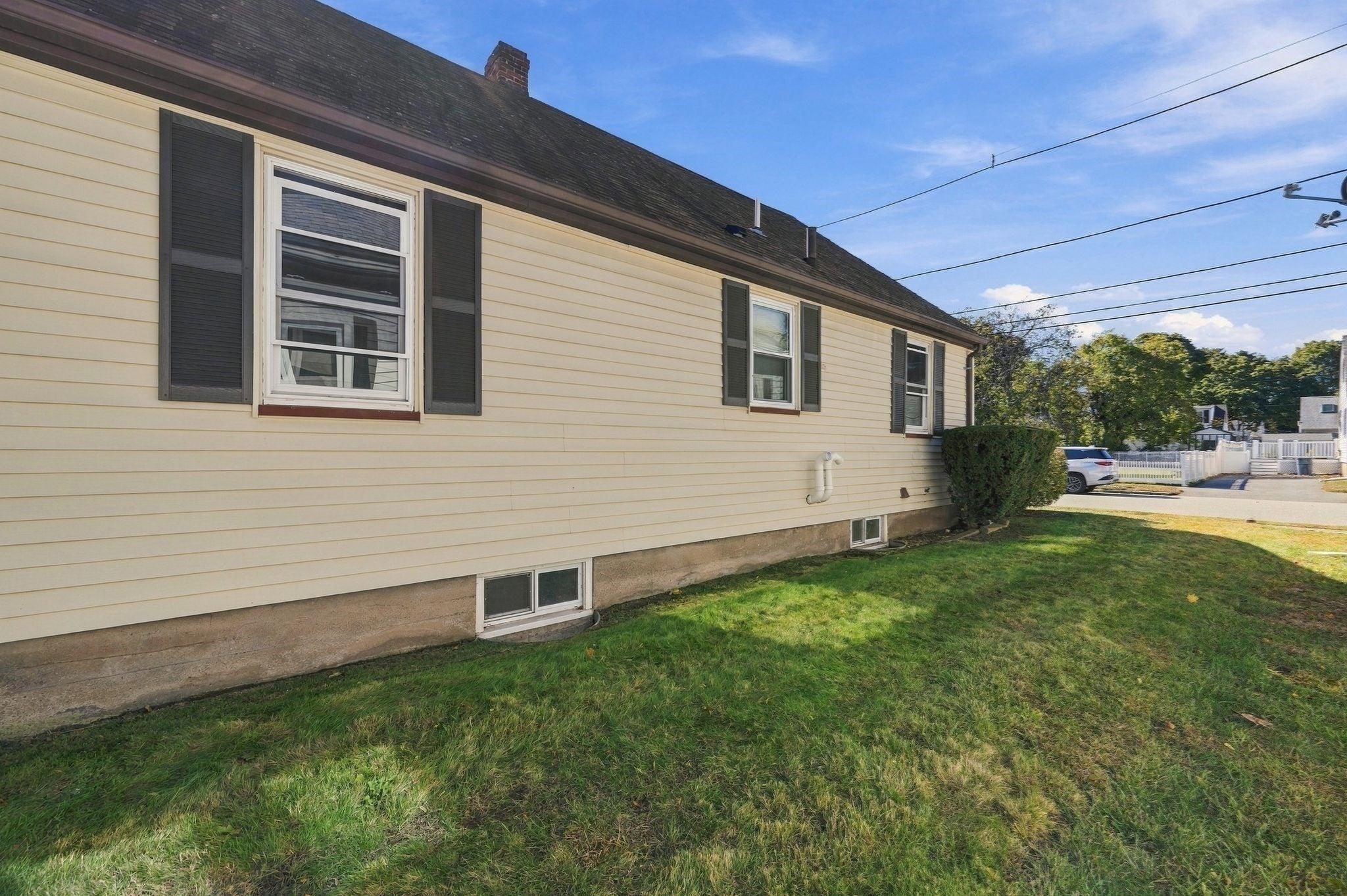 6 Norfolk Ave, Peabody, MA, 6 Norfolk Ave, Peabody, MA Photo #38