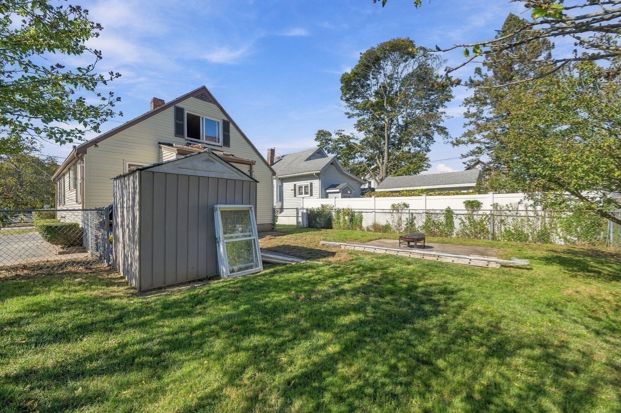 6 Norfolk Ave, Peabody, MA, 6 Norfolk Ave, Peabody, MA Photo #36