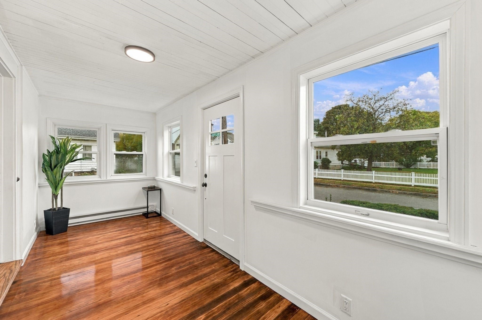 6 Norfolk Ave, Peabody, MA, 6 Norfolk Ave, Peabody, MA Photo #6