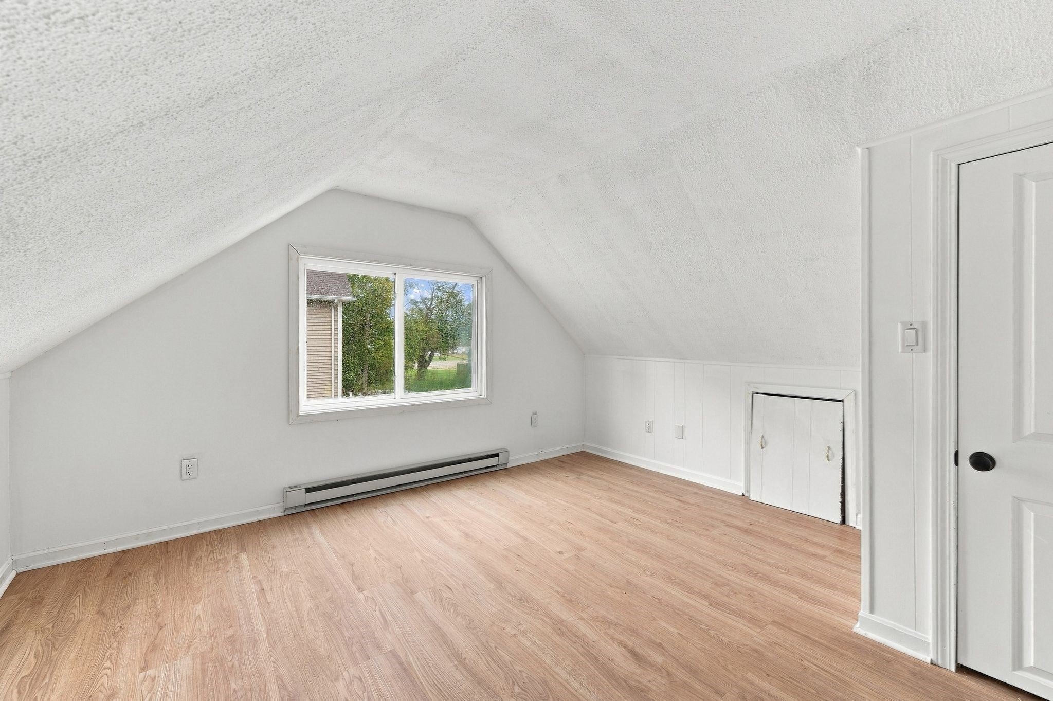6 Norfolk Ave, Peabody, MA, 6 Norfolk Ave, Peabody, MA Photo #27