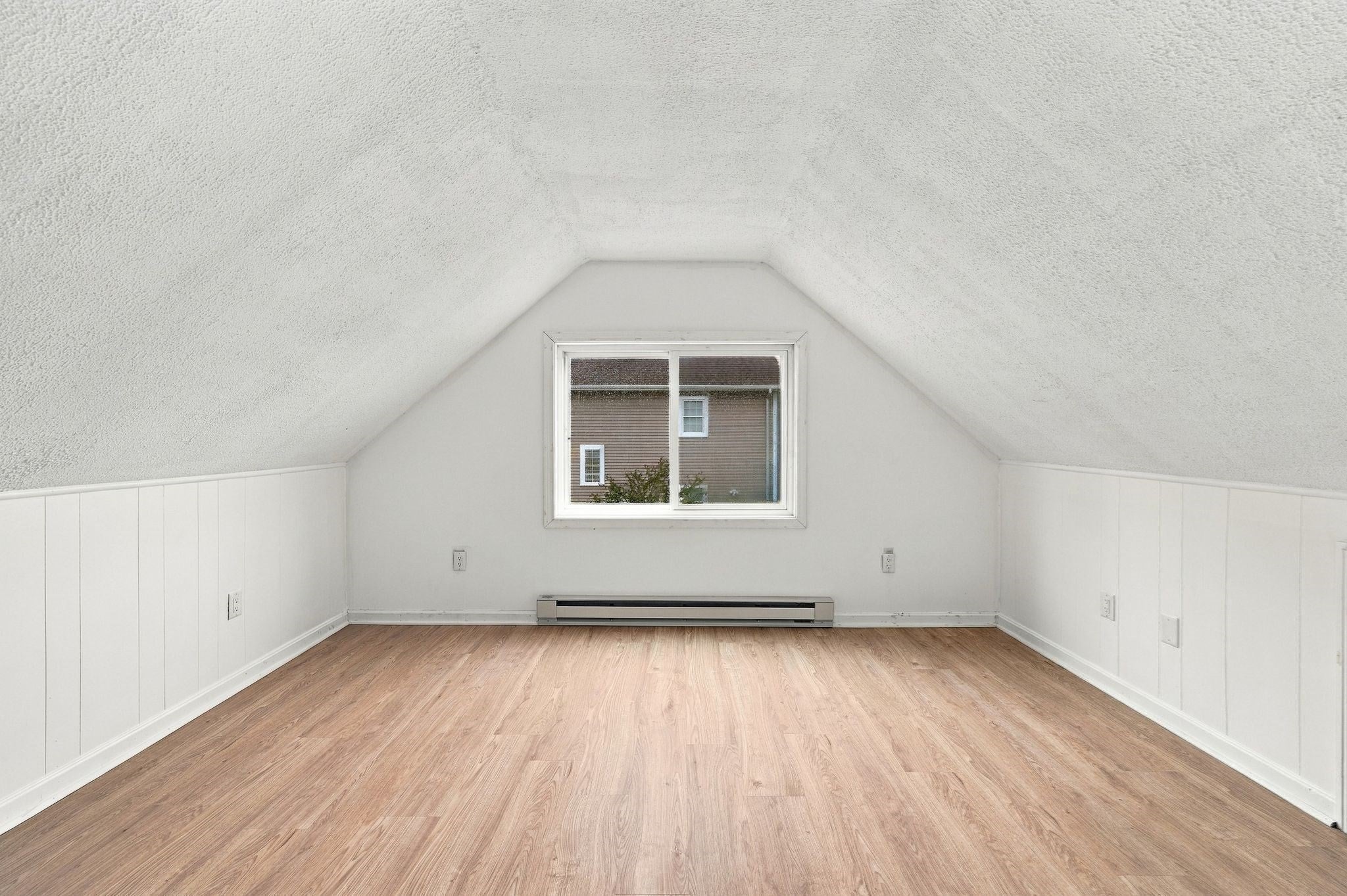 6 Norfolk Ave, Peabody, MA, 6 Norfolk Ave, Peabody, MA Photo #23
