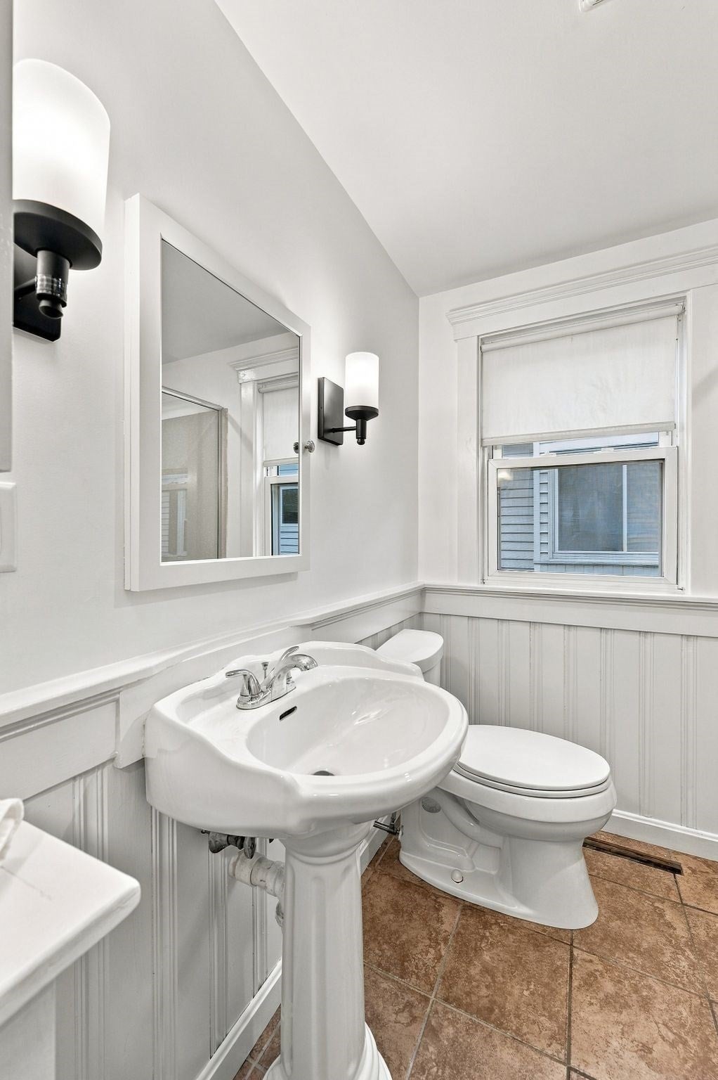 6 Norfolk Ave, Peabody, MA, 6 Norfolk Ave, Peabody, MA Photo #19