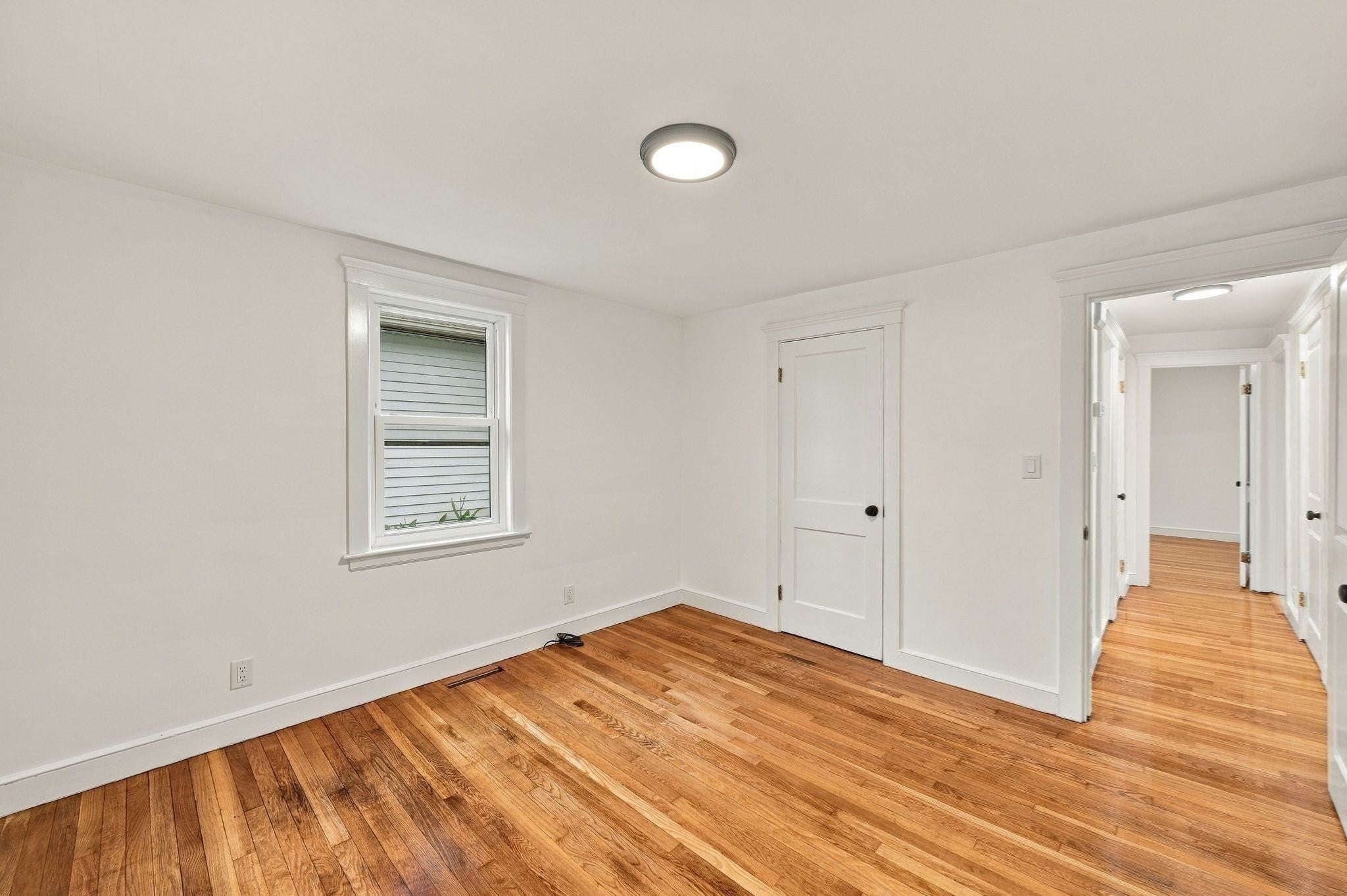 6 Norfolk Ave, Peabody, MA, 6 Norfolk Ave, Peabody, MA Photo #22