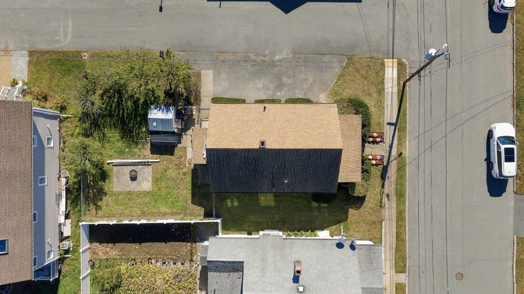 6 Norfolk Ave, Peabody, MA, 6 Norfolk Ave, Peabody, MA Photo #41