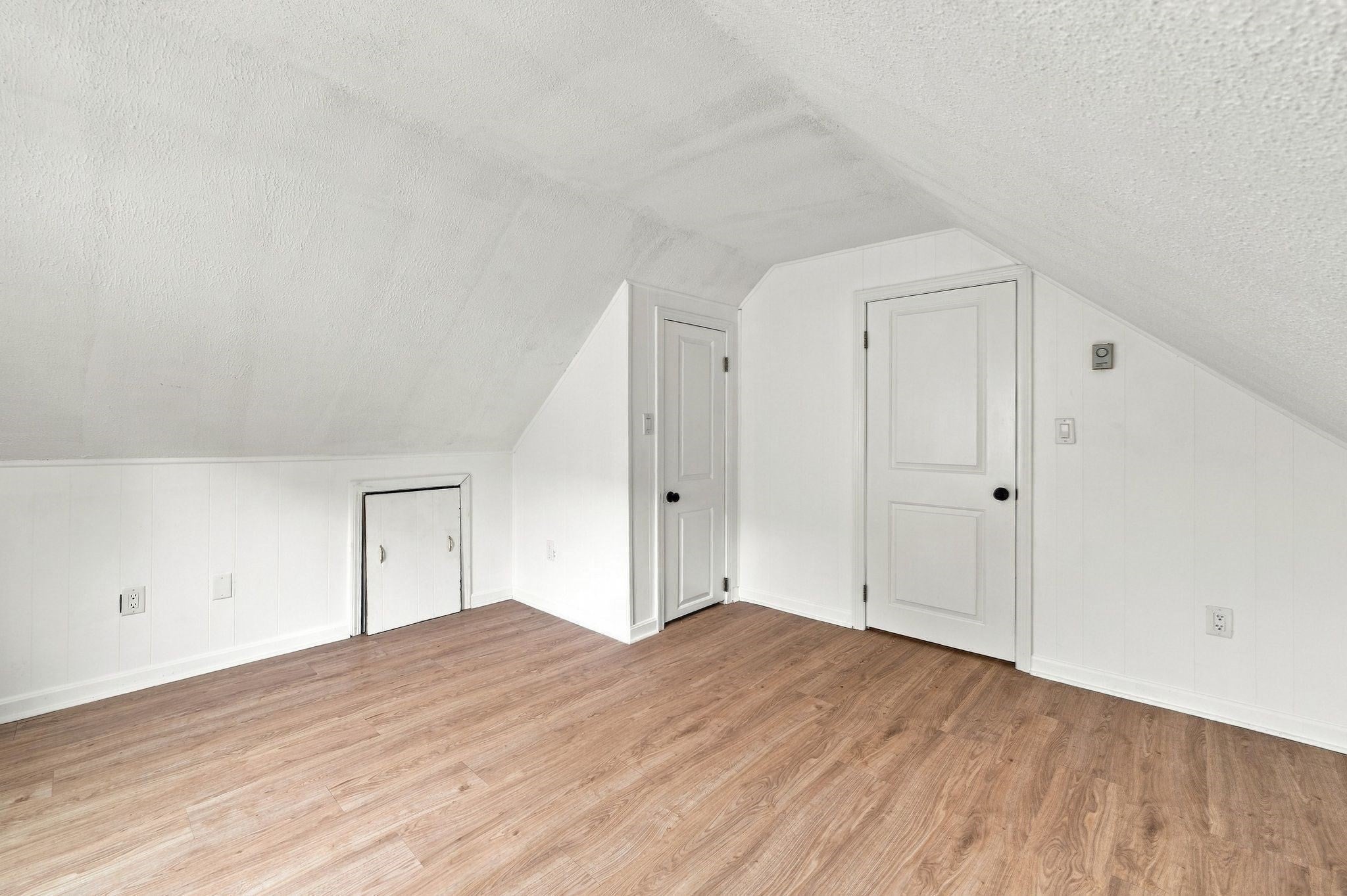 6 Norfolk Ave, Peabody, MA, 6 Norfolk Ave, Peabody, MA Photo #28