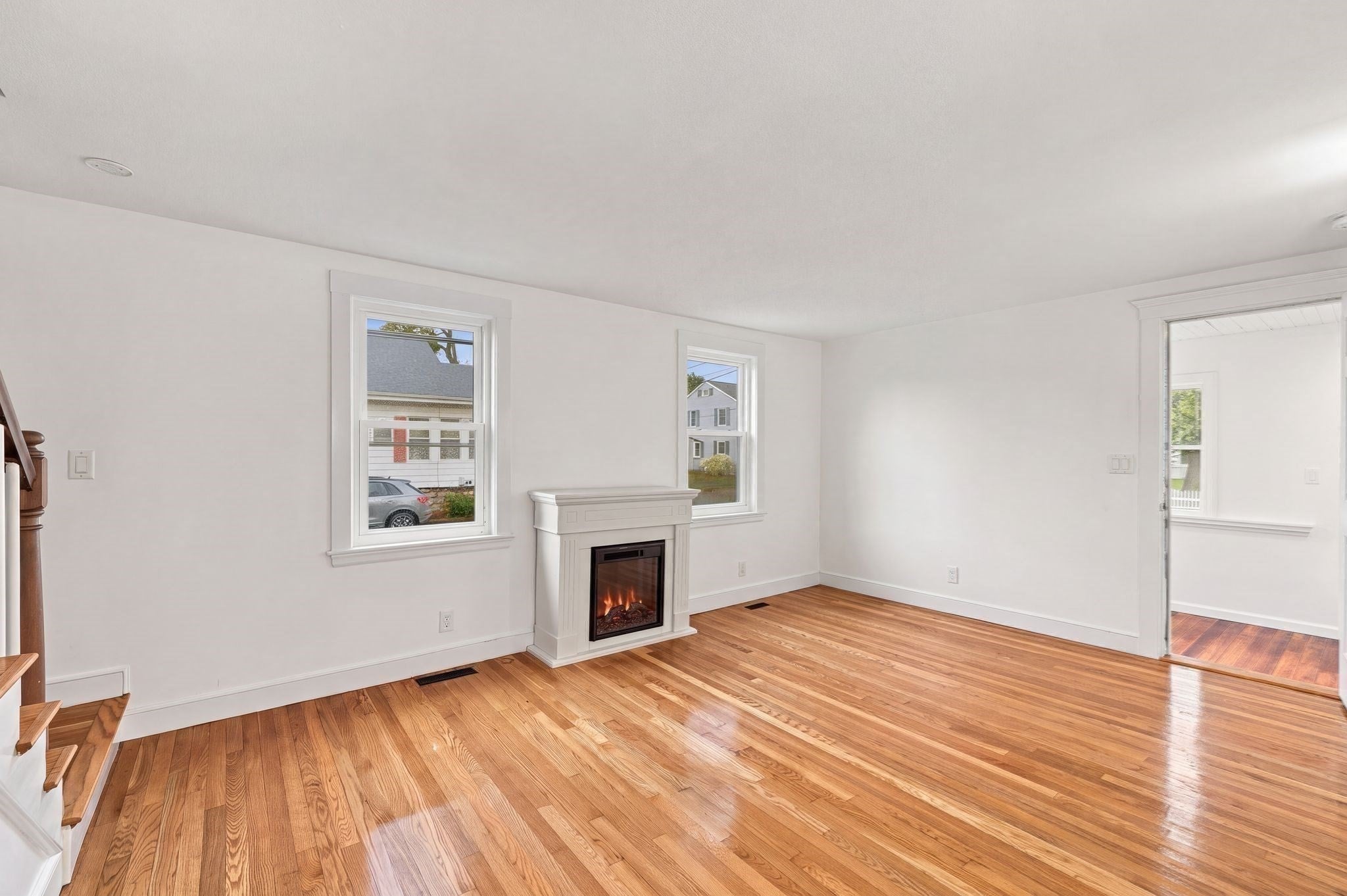 6 Norfolk Ave, Peabody, MA, 6 Norfolk Ave, Peabody, MA Photo #7