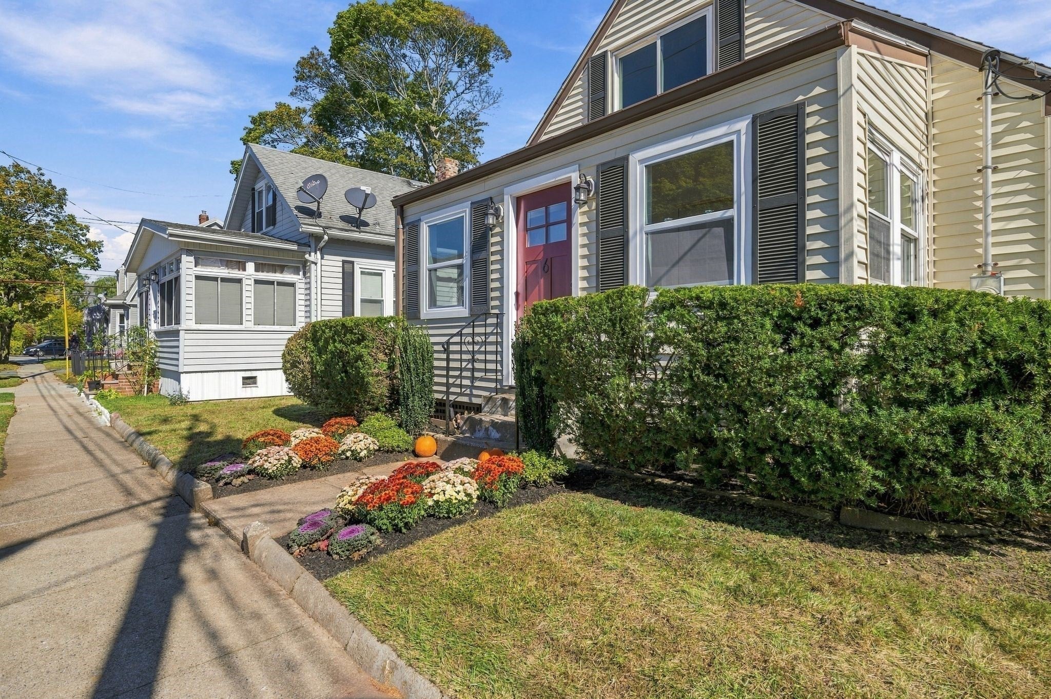 6 Norfolk Ave, Peabody, MA, 6 Norfolk Ave, Peabody, MA Photo #3