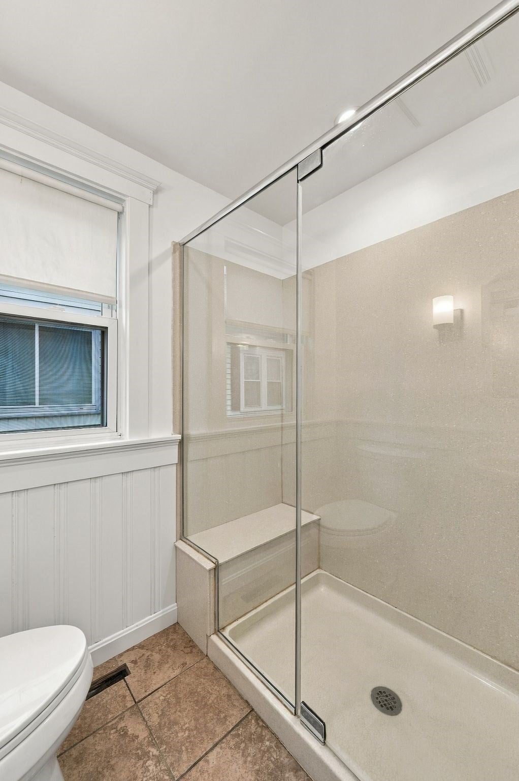 6 Norfolk Ave, Peabody, MA, 6 Norfolk Ave, Peabody, MA Photo #18