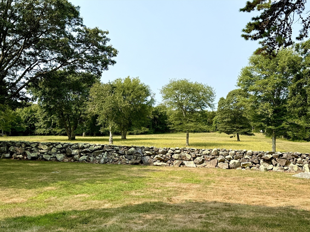 158 Little River Rd