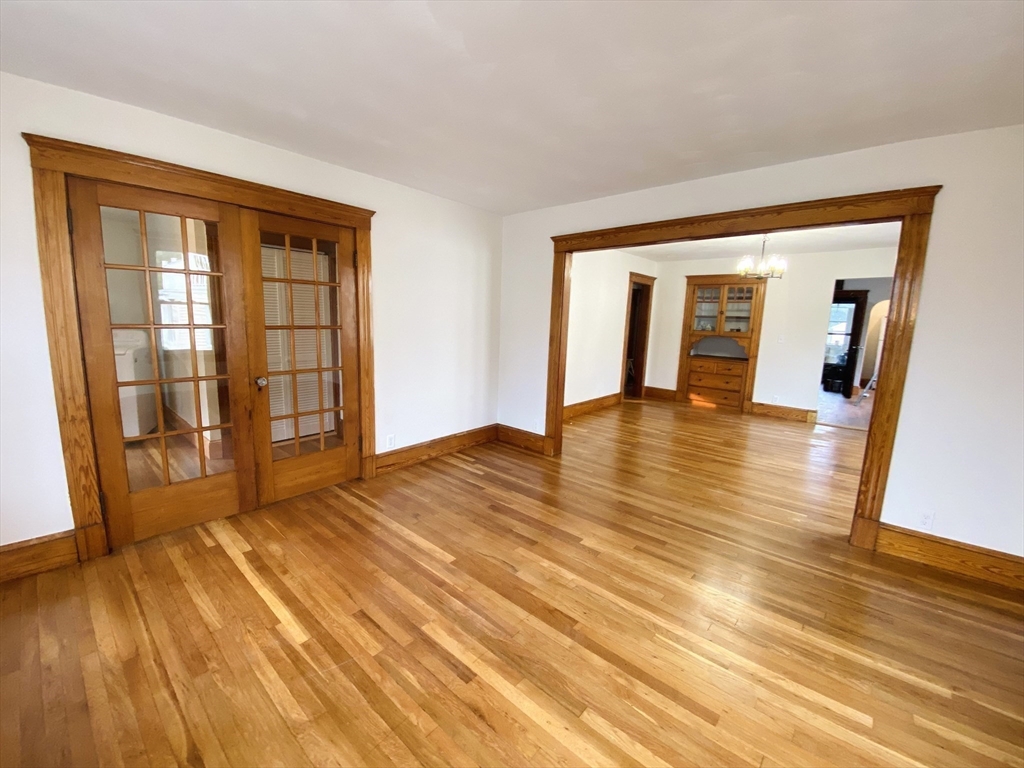 37 Walnut St 1