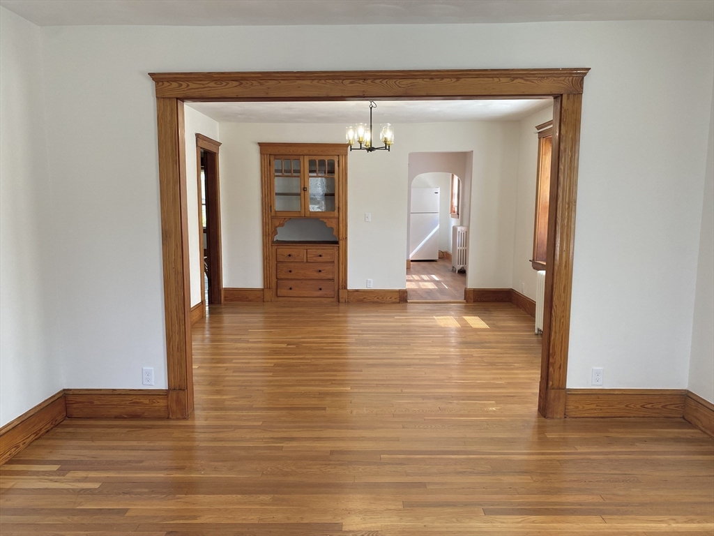 37 Walnut St 1