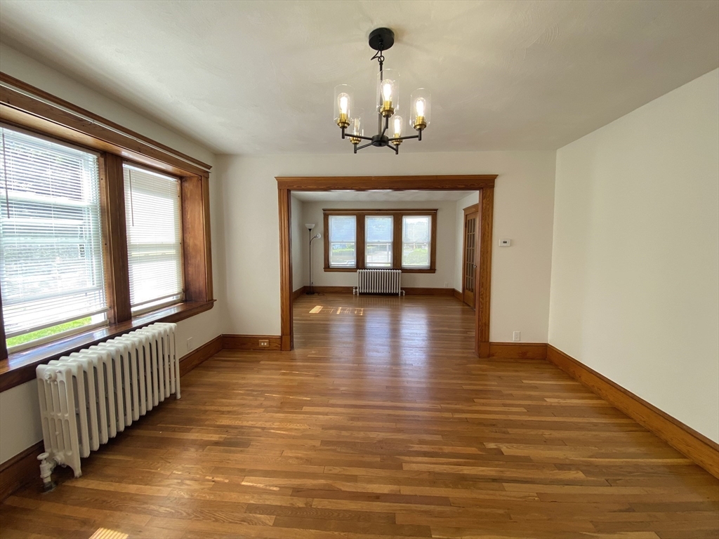 37 Walnut St 1