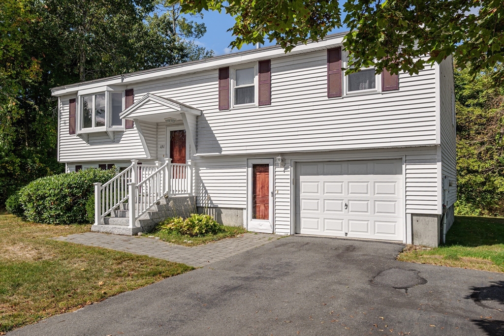 131 Bridle Path Ln