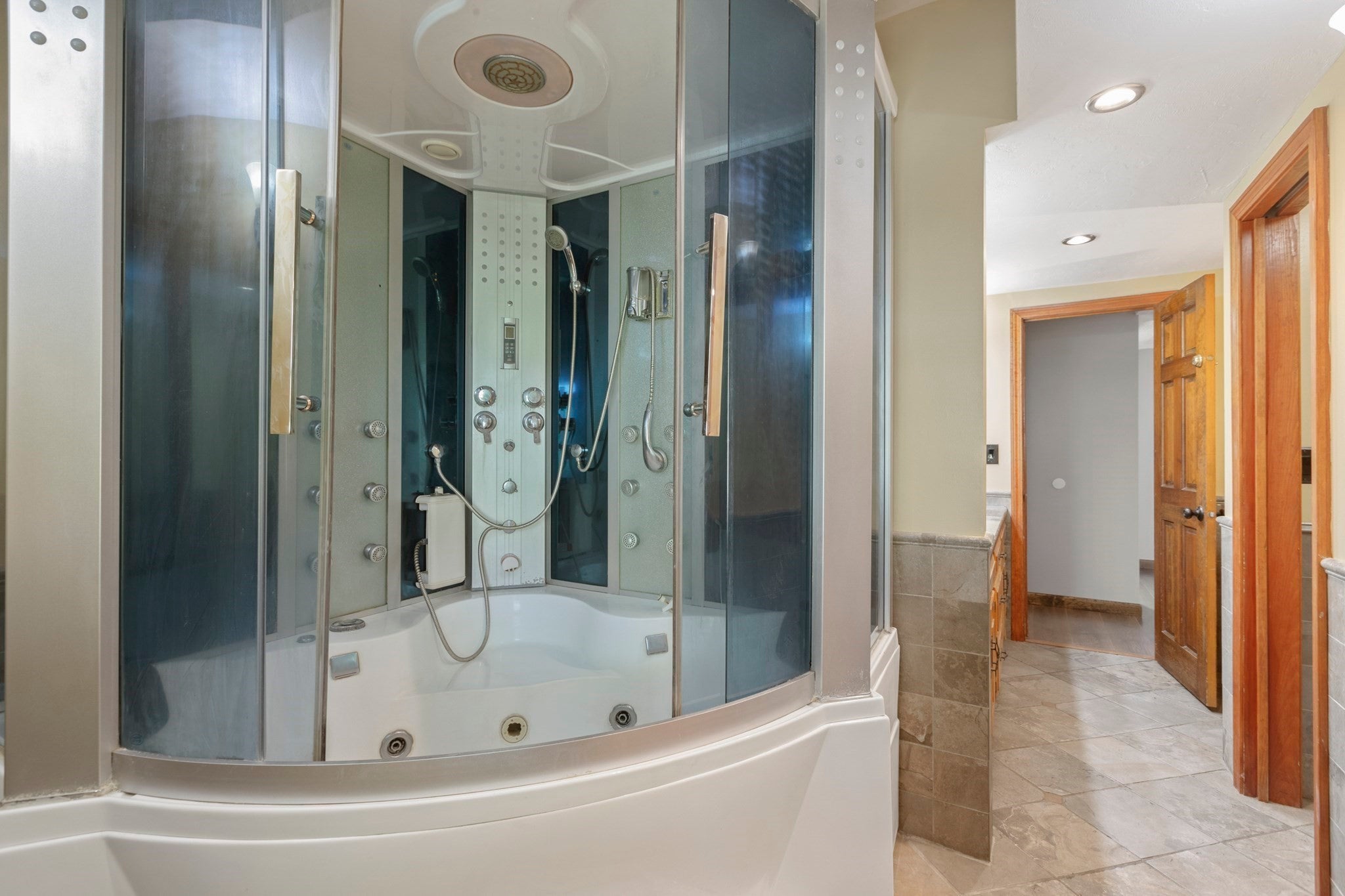 48 Davis Rd, Millbury, MA, 48 Davis Rd, Millbury, MA Photo #30