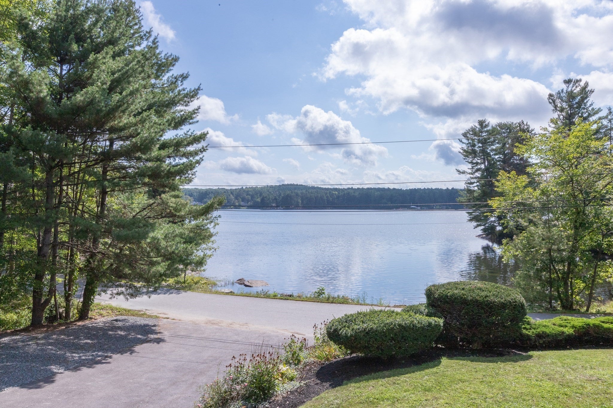 48 Davis Rd, Millbury, MA, 48 Davis Rd, Millbury, MA Photo #3