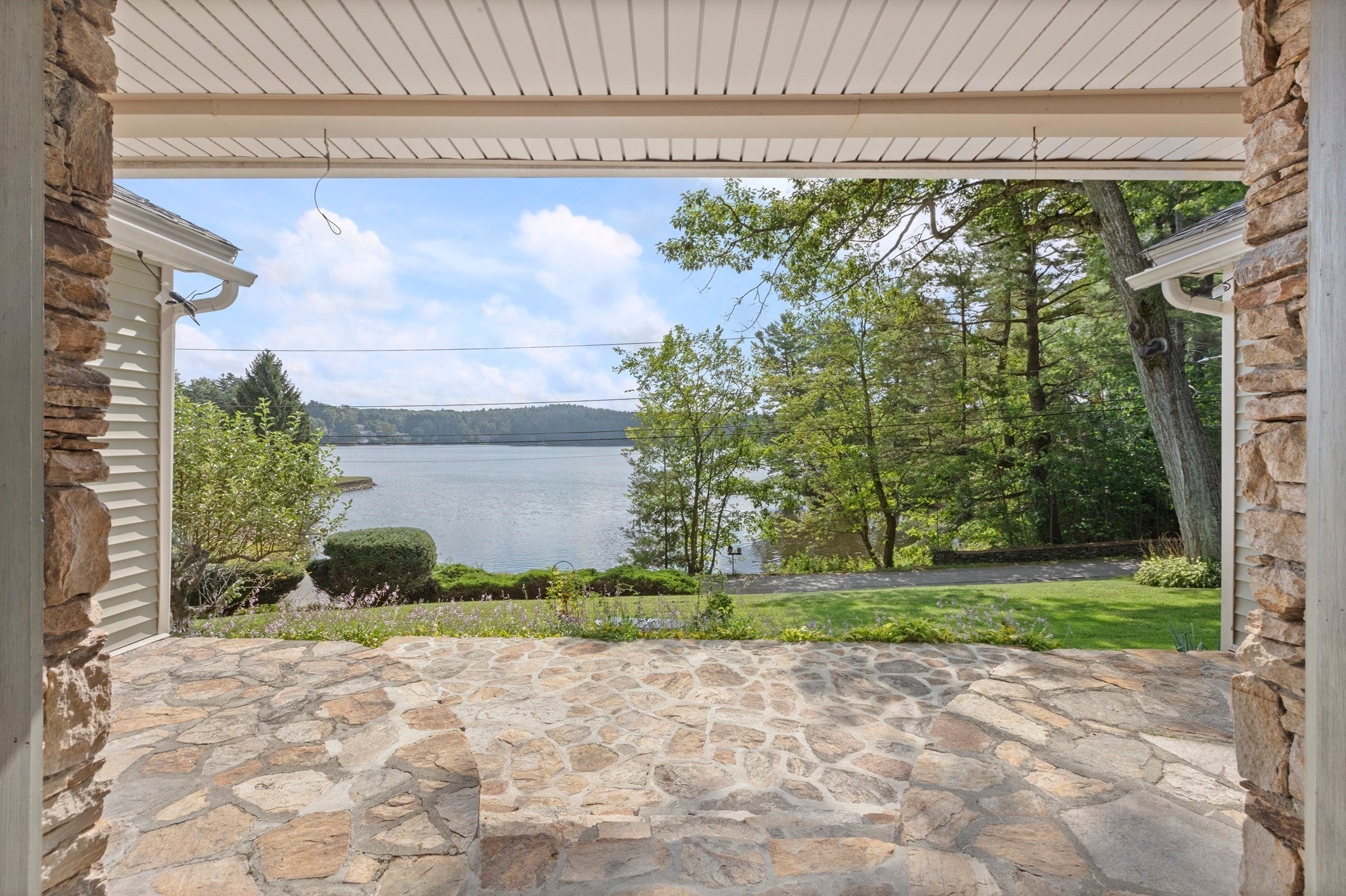 48 Davis Rd, Millbury, MA, 48 Davis Rd, Millbury, MA Photo #8