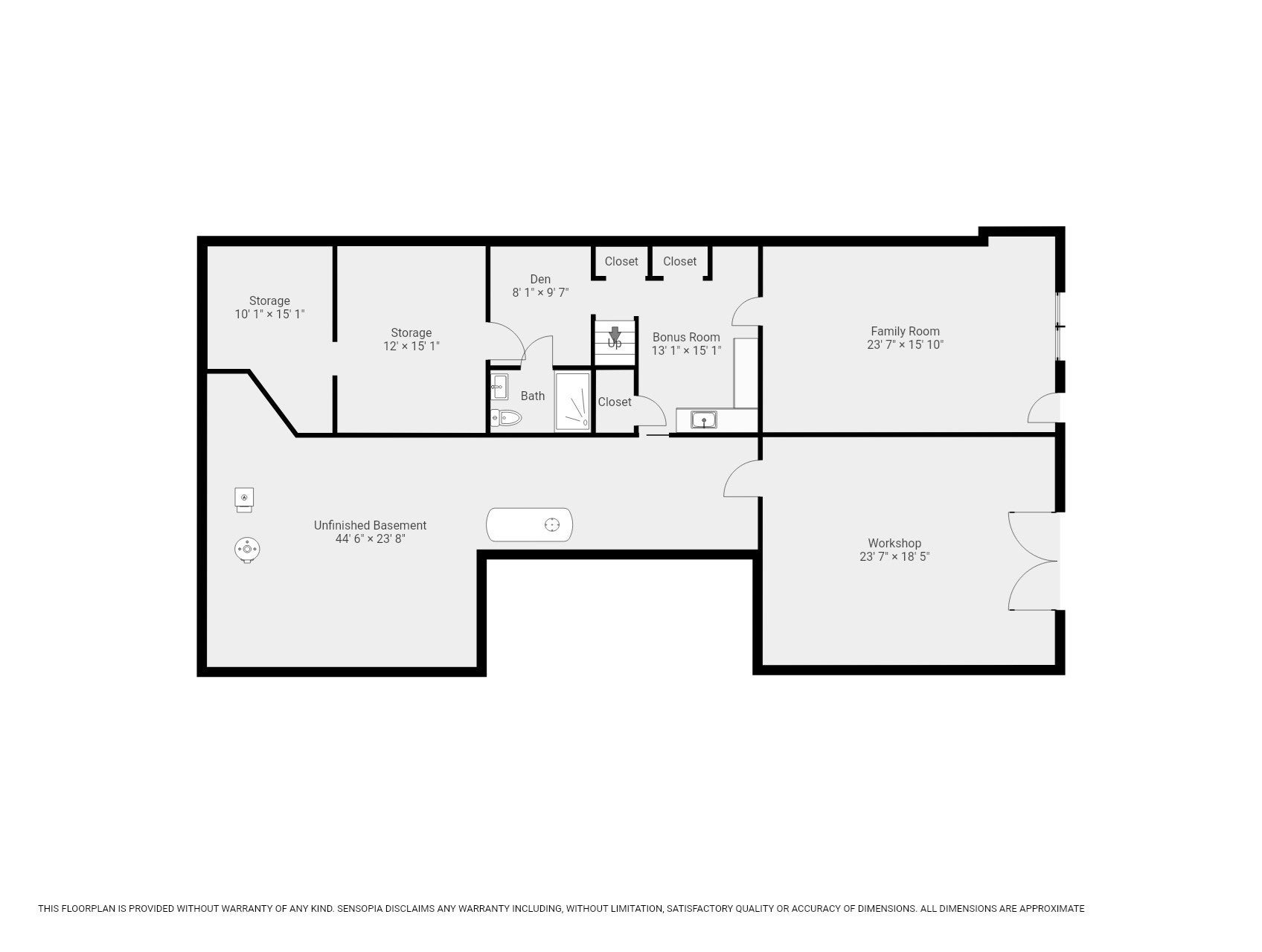 48 Davis Rd, Millbury, MA, 48 Davis Rd, Millbury, MA Photo #42