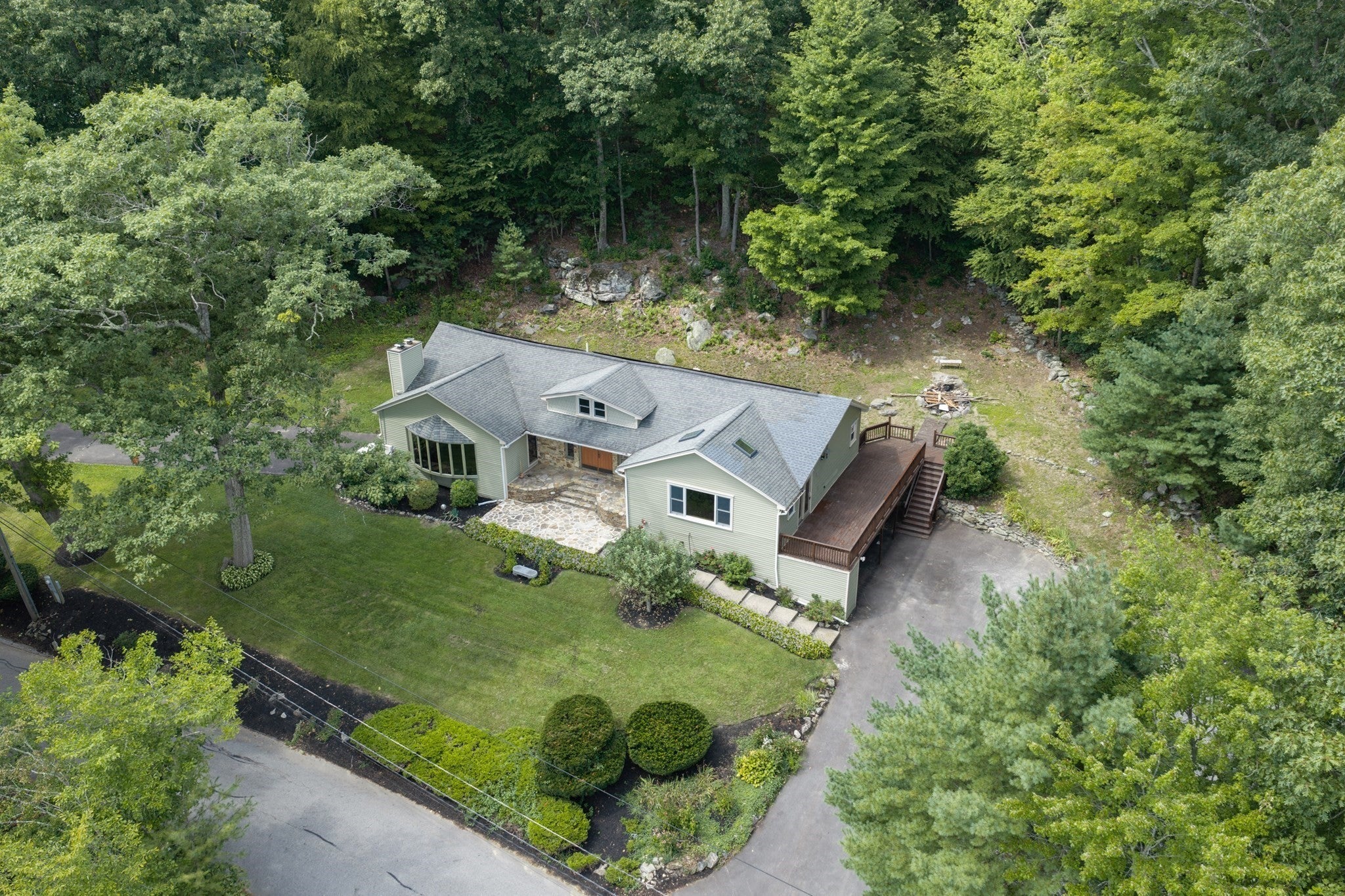 48 Davis Rd, Millbury, MA, 48 Davis Rd, Millbury, MA Photo #2