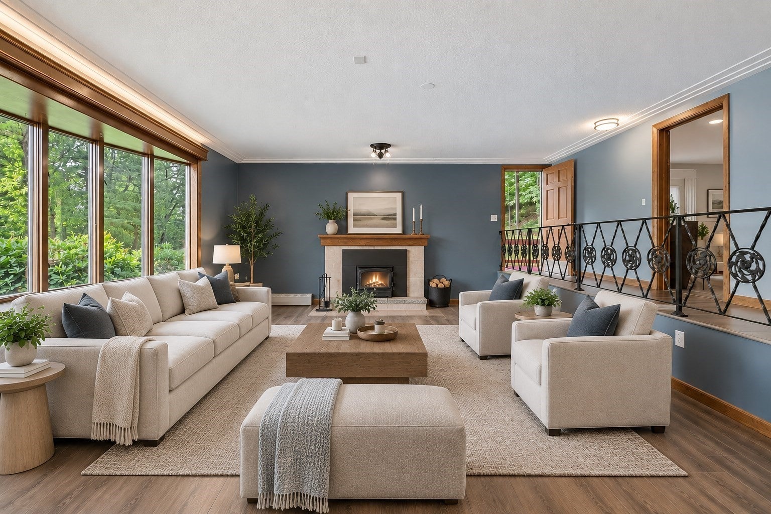 48 Davis Rd, Millbury, MA Photo #16